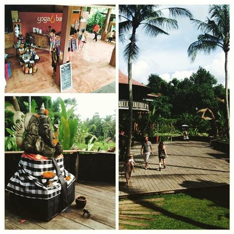 Going Solo: This Pinay's 'Eat, Pray, Love' Trip To Bali, Indonesia.
